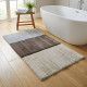 Bath Mat